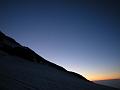 20080829_monterosa 054